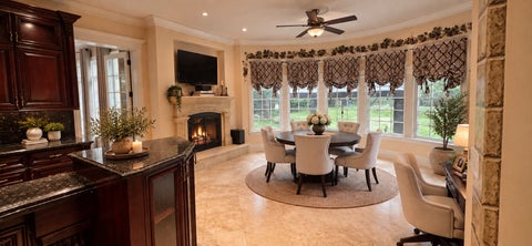 Tiny photo for 2250 Landwehr Road, Northbrook, IL 60062 (MLS # 12784190)