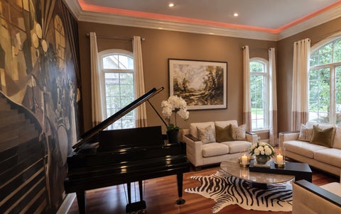 Tiny photo for 2250 Landwehr Road, Northbrook, IL 60062 (MLS # 12784190)