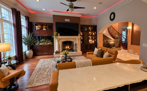 Tiny photo for 2250 Landwehr Road, Northbrook, IL 60062 (MLS # 12784190)