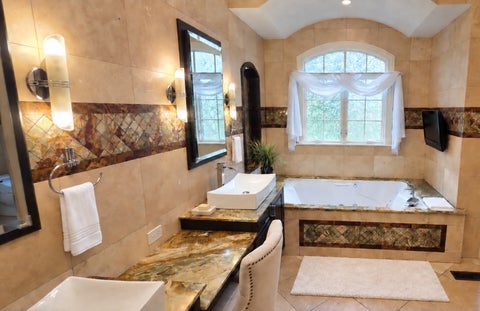 Tiny photo for 2250 Landwehr Road, Northbrook, IL 60062 (MLS # 12784190)