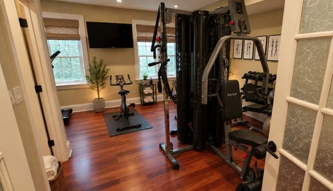 Tiny photo for 2250 Landwehr Road, Northbrook, IL 60062 (MLS # 12784190)