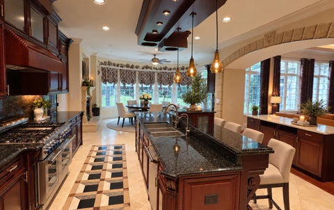 Tiny photo for 2250 Landwehr Road, Northbrook, IL 60062 (MLS # 12784190)