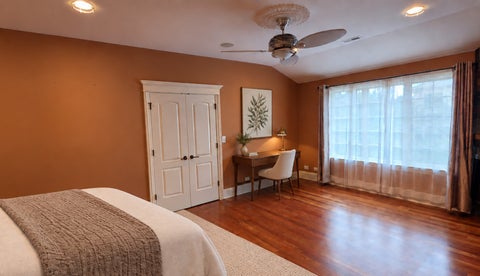 Tiny photo for 2250 Landwehr Road, Northbrook, IL 60062 (MLS # 12784190)