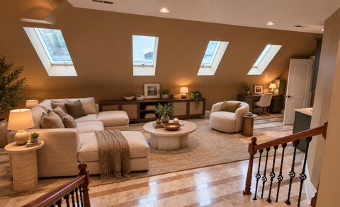 Tiny photo for 2250 Landwehr Road, Northbrook, IL 60062 (MLS # 12784190)