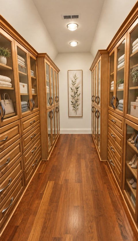 Tiny photo for 2250 Landwehr Road, Northbrook, IL 60062 (MLS # 12784190)