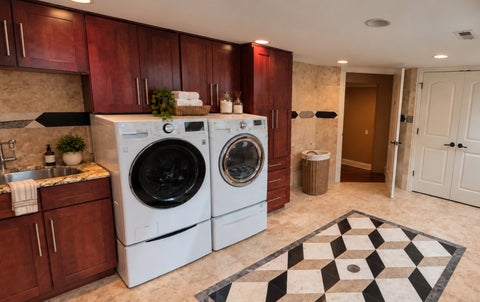 Tiny photo for 2250 Landwehr Road, Northbrook, IL 60062 (MLS # 12784190)