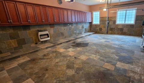 Tiny photo for 2250 Landwehr Road, Northbrook, IL 60062 (MLS # 12784190)