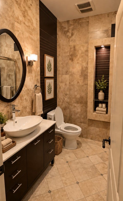 Tiny photo for 2250 Landwehr Road, Northbrook, IL 60062 (MLS # 12784190)