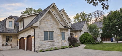 Tiny photo for 2250 Landwehr Road, Northbrook, IL 60062 (MLS # 12784190)