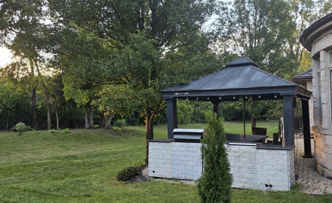 Tiny photo for 2250 Landwehr Road, Northbrook, IL 60062 (MLS # 12784190)