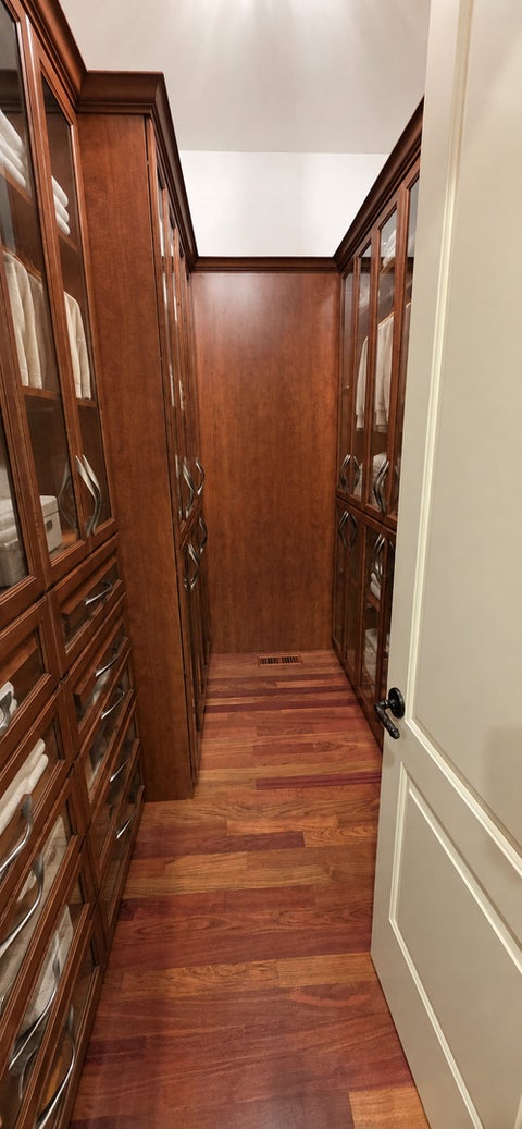Tiny photo for 2250 Landwehr Road, Northbrook, IL 60062 (MLS # 12784190)