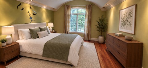 Tiny photo for 2250 Landwehr Road, Northbrook, IL 60062 (MLS # 12784190)