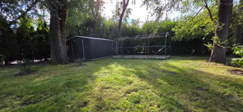 Tiny photo for 2250 Landwehr Road, Northbrook, IL 60062 (MLS # 12784190)