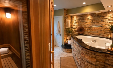 Tiny photo for 2250 Landwehr Road, Northbrook, IL 60062 (MLS # 12784190)