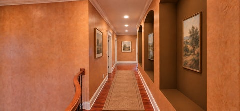 Tiny photo for 2250 Landwehr Road, Northbrook, IL 60062 (MLS # 12784190)