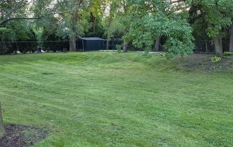 Tiny photo for 2250 Landwehr Road, Northbrook, IL 60062 (MLS # 12784190)