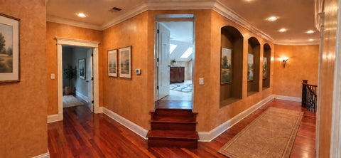 Tiny photo for 2250 Landwehr Road, Northbrook, IL 60062 (MLS # 12784190)