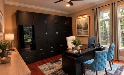 Tiny photo for 2250 Landwehr Road, Northbrook, IL 60062 (MLS # 12784190)