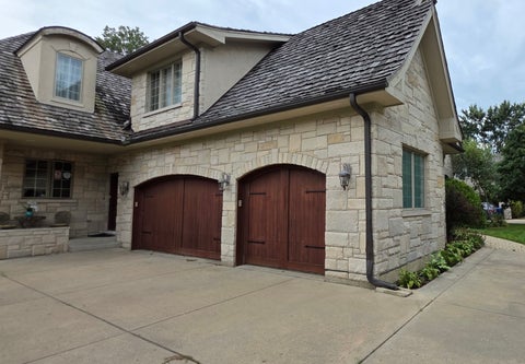 Tiny photo for 2250 Landwehr Road, Northbrook, IL 60062 (MLS # 12784190)