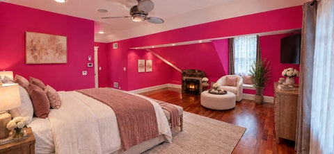 Tiny photo for 2250 Landwehr Road, Northbrook, IL 60062 (MLS # 12784190)
