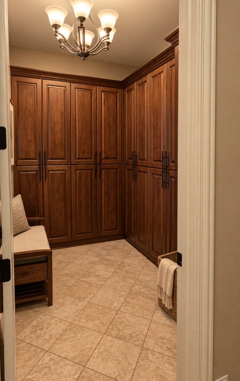 Tiny photo for 2250 Landwehr Road, Northbrook, IL 60062 (MLS # 12784190)