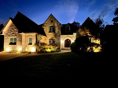 Tiny photo for 2250 Landwehr Road, Northbrook, IL 60062 (MLS # 12784190)