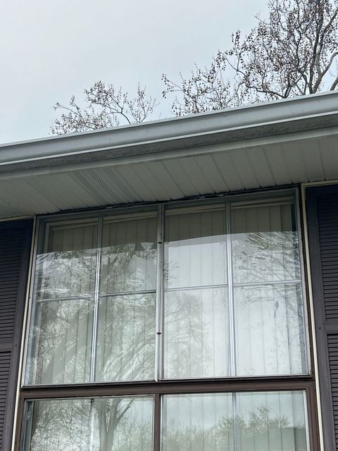 Tiny photo for 22538 Jeffrey Avenue, Sauk Village, IL 60411 (MLS # 12497126)