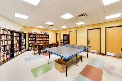 Tiny photo for 9355 Irving Park Road #307, Schiller Park, IL 60176 (MLS # 12707676)