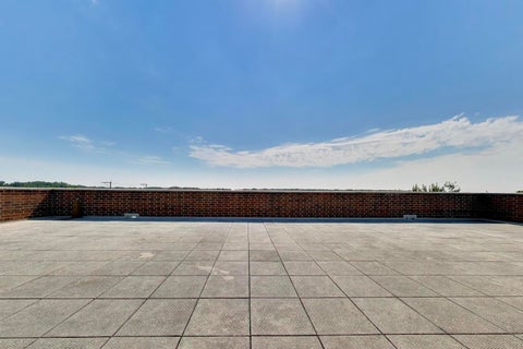 Tiny photo for 9355 Irving Park Road #307, Schiller Park, IL 60176 (MLS # 12707676)