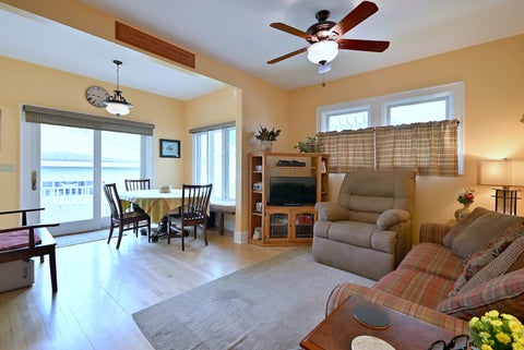 Tiny photo for 432 S Greenwood Avenue, Park Ridge, IL 60068 (MLS # 12631541)