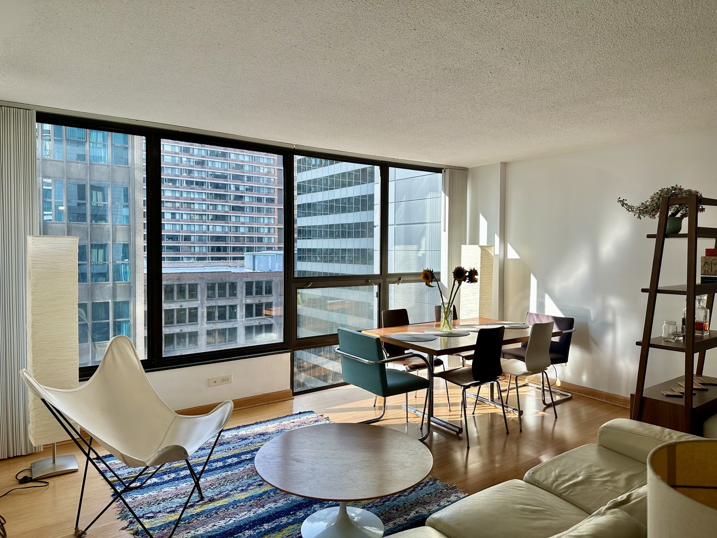 230 E Ontario Street 1206