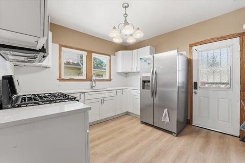 Tiny photo for 1426 S 18th Avenue, Maywood, IL 60153 (MLS # 12736376)