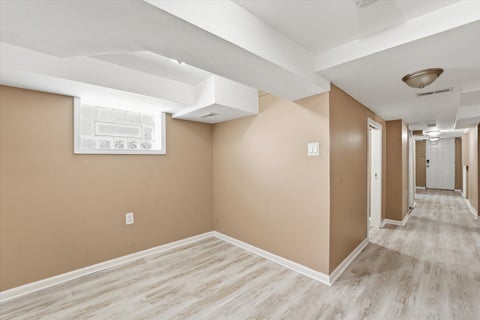Tiny photo for 1426 S 18th Avenue, Maywood, IL 60153 (MLS # 12736376)