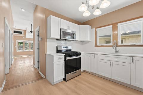 Tiny photo for 1426 S 18th Avenue, Maywood, IL 60153 (MLS # 12736376)