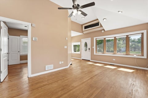 Tiny photo for 1426 S 18th Avenue, Maywood, IL 60153 (MLS # 12736376)
