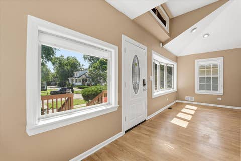 Tiny photo for 1426 S 18th Avenue, Maywood, IL 60153 (MLS # 12736376)