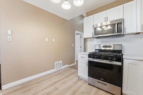 Tiny photo for 1426 S 18th Avenue, Maywood, IL 60153 (MLS # 12736376)