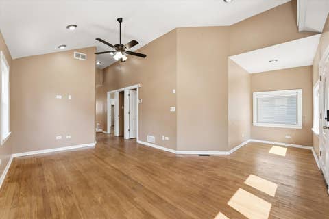 Tiny photo for 1426 S 18th Avenue, Maywood, IL 60153 (MLS # 12736376)