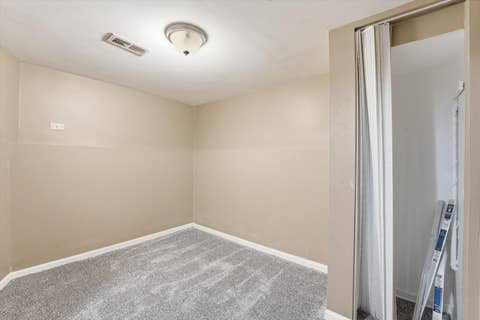 Tiny photo for 1426 S 18th Avenue, Maywood, IL 60153 (MLS # 12736376)
