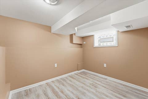 Tiny photo for 1426 S 18th Avenue, Maywood, IL 60153 (MLS # 12736376)