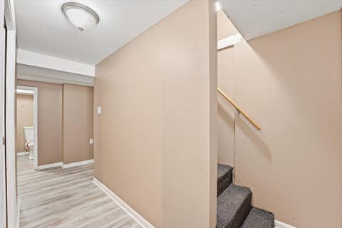 Tiny photo for 1426 S 18th Avenue, Maywood, IL 60153 (MLS # 12736376)