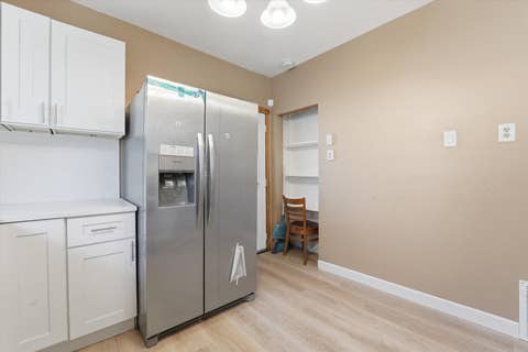 Tiny photo for 1426 S 18th Avenue, Maywood, IL 60153 (MLS # 12736376)