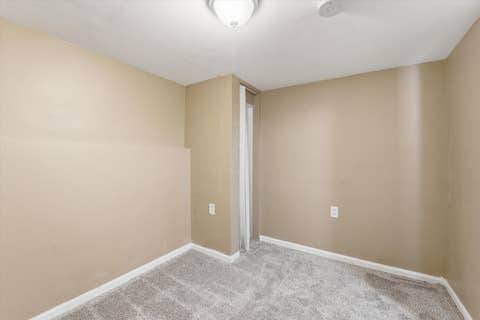 Tiny photo for 1426 S 18th Avenue, Maywood, IL 60153 (MLS # 12736376)