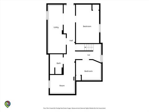 Tiny photo for 1426 S 18th Avenue, Maywood, IL 60153 (MLS # 12736376)