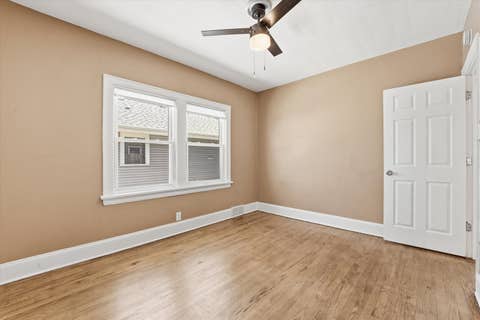 Tiny photo for 1426 S 18th Avenue, Maywood, IL 60153 (MLS # 12736376)