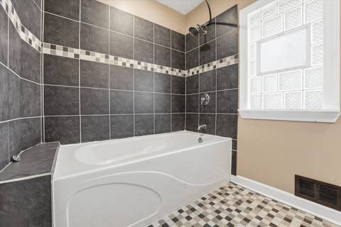 Tiny photo for 1426 S 18th Avenue, Maywood, IL 60153 (MLS # 12736376)