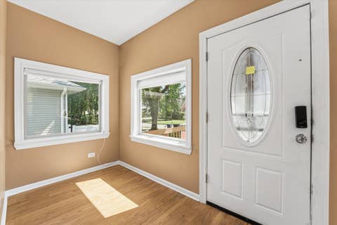 Tiny photo for 1426 S 18th Avenue, Maywood, IL 60153 (MLS # 12736376)