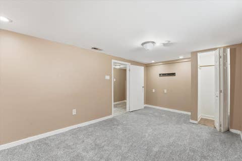 Tiny photo for 1426 S 18th Avenue, Maywood, IL 60153 (MLS # 12736376)