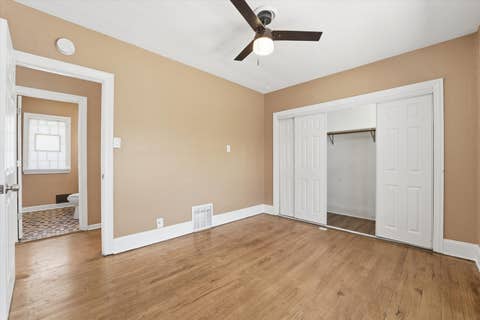 Tiny photo for 1426 S 18th Avenue, Maywood, IL 60153 (MLS # 12736376)