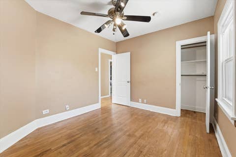 Tiny photo for 1426 S 18th Avenue, Maywood, IL 60153 (MLS # 12736376)